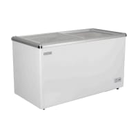MoTak MICF-2F 53 3/8
