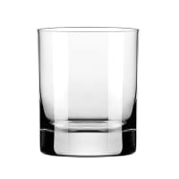 Libbey 9034 9 oz Rocks Glass - Modernist, Reserve by Libbey