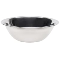 Vollrath 47930 3/4 qt Mixing Bowl - Stainless