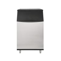 MoTak KT-IB-470-A 30" Ice Bin - 470 lbs