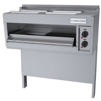 Garland ER36 36" Electric Salamander Broiler, 208v/1ph