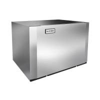 Ice-O-Matic CIM0520FW90 22 1/4" Elevation Series™ Full Cube Ice Machine Head - 550 lb/24 hr, Water Cooled, 115v/1ph