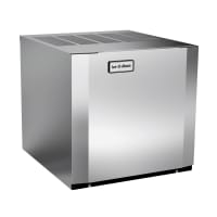 Ice-O-Matic CIM0520FA90 22 1/4" Elevation Series™ Full Cube Ice Machine Head - 561 lb/24 hr, Air Cooled, 115v/1ph