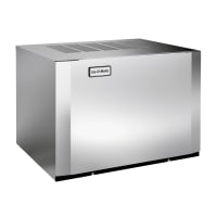 Ice-O-Matic CIM0636HA90 30 1/4" Elevation Series™ Half Cube Ice Machine Head - 600 lb/24 hr, Air Cooled, 208-230v/1ph