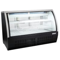 MoTak MDC64-X 64 1/4