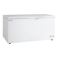 MoTak MHCF-3 60 7/16