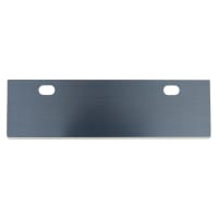 Nemco 55607 Replacement Blade For Easy Grill Scraper