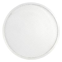 American Metalcraft 18714 14" Pizza Screen, Aluminum