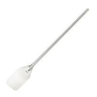 Winco MPD-36 36" Mixing Paddle, Stainless