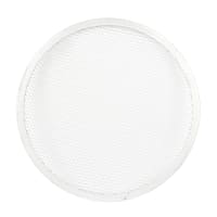 American Metalcraft 18712 12" Pizza Screen, Aluminum