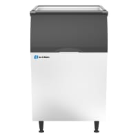 Ice-O-Matic B55 30" Ice Bin - 510 lbs