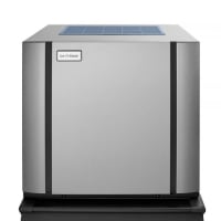 Ice-O-Matic CIM0436FA90 30 1/4" Elevation Series™ Full Cube Ice Machine Head - 465 lb/24 hr,...