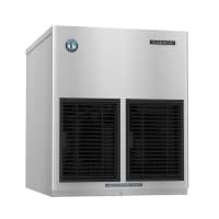 Hoshizaki F-1002MAJ 22" Flake Ice Machine Head - 980 lb/24 hr, Air Cooled, 115v/1ph