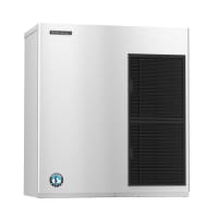 Hoshizaki FS-1501MLJ-C 30" Serenity Nugget Ice Machine Head - 1386 lb/24 hr, Remote Cooled,...