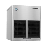 Hoshizaki F-1002MRJZ 22" Flake Ice Machine Head - 907 lb/24 hr, Remote Cooled, 115v/1ph