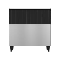 Hoshizaki B-700SF 44" Ice Bin - 700 lbs