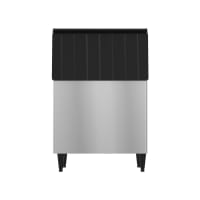 Hoshizaki B-500SF 30" Ice Bin - 500 lbs