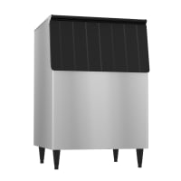 Hoshizaki BD-500SF 30" Ice Bin - 500 lbs