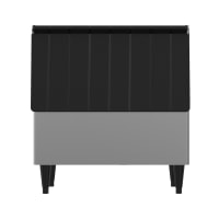 Hoshizaki B-250SF 30" Ice Bin - 250 lbs