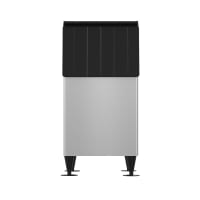 Hoshizaki BD-300SF 22" Ice Bin - 300 lbs
