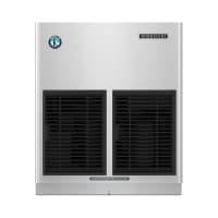 Hoshizaki FS-1022MLJ-C 22" Serenity Nugget Ice Machine Head - 889 lb/24 hr, Remote Cooled, 1...