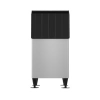 Hoshizaki B-300SF 22" Ice Bin - 300 lbs