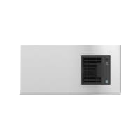 Hoshizaki IM-544SAK 44" Full Cube Ice Machine Head - 453 lb/24 hr, Air Cooled, 115v/1ph