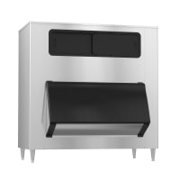 Hoshizaki B-1500SS 60" Ice Bin - 1500 lbs