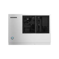 Hoshizaki KM-530MAK 30" Crescent Cube Ice Machine Head - 545 lb/24 hr, Air Cooled, 115v/1ph