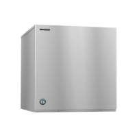 Hoshizaki KMH-2100SRJZ 36" Crescent Cube Ice Machine Head - 2034 lb/24 hr, Remote Cooled, 208-230v/1ph