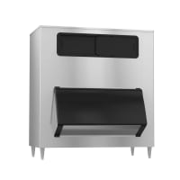 Hoshizaki B-1650SS 60" Ice Bin - 1605 lbs