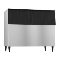 Hoshizaki B-900SF 52" Ice Bin - 900 lbs