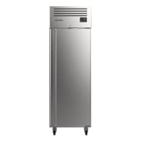 Infrico IRR-AGB23BT 27" AGB Series One Section Reach In Freezer, (1) Right Hinge Solid Door, 115v