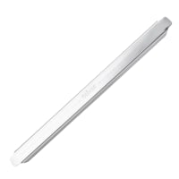 Winco ADB-12 12" Adaptor Bar