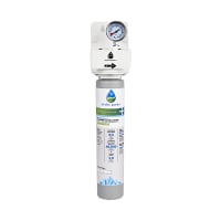 Manitowoc Ice AR-40000-P Arctic Pure® Plus Primary Water Filter Assembly - 40,000 gal Capacity