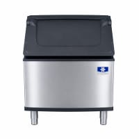 Manitowoc Ice D400 30" Ice Bin - 365 lbs