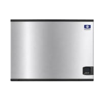 Manitowoc Ice IDT1500A 48" Indigo NXT™ Full Cube Ice Machine Head - 1688 lb/24 hr, Air Coole...
