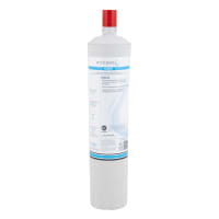 Manitowoc Ice K00541 Arctic Pure® Replacement Water Filter Cartridge for AR-20000 & AR-40000...