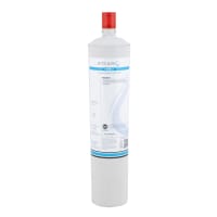 Manitowoc Ice K00542 Arctic Pure® Replacement Water Filter Cartridge for AR-PRE Filter