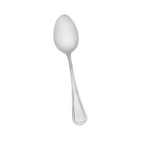 Update RG-1203 7 1/8" Dessert Spoon with 18/0 Stainless Grade, Regal Pattern