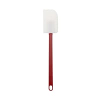Browne High Heat Scraper, 14 in, Heat Resistant (71775)