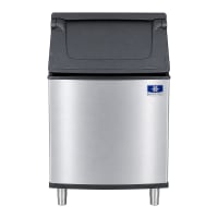 Manitowoc Ice D570 30" Ice Bin - 532 lbs