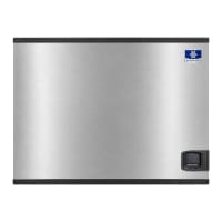 Manitowoc Ice IYT1500A 48" Indigo NXT™ Half Cube Ice Machine Head - 1660 lb/24 hr, Air Coole...