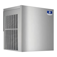 Manitowoc Ice RFP0620A 22" Flake Ice Machine Head - 730 lb/24 hr, Air Cooled, 115v/1ph