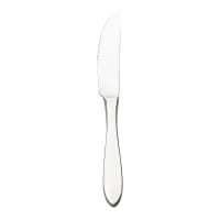 Browne 9" Dinner Knife with 13/0 Stainless Grade, Eclipse Pattern (502111S)