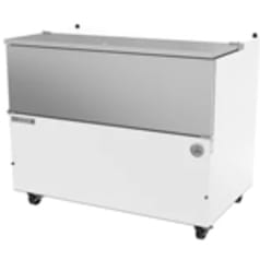 Beverage Air | Commercial Undercounter & Tabletop Refrigerators | KaTom