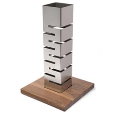 Rosseto Serving Solutions | Buffet Displays & Dispensing Products | KaTom