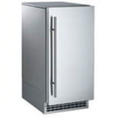 Scotsman Ice Machines, Ice Bins, Dispensers & Accessories | KaTom