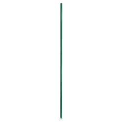 Advance Tabco EGP-64 64" Stationary Epoxy Coated Post Replacement Image