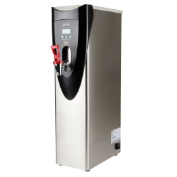 Bunn H5X Element Low-volume Plumbed Hot Water Dispenser - 5 gal., 208-240v/1p... Replacement Image